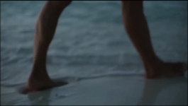 Orlando Bloom To the Edge - Season 01 Episode 02